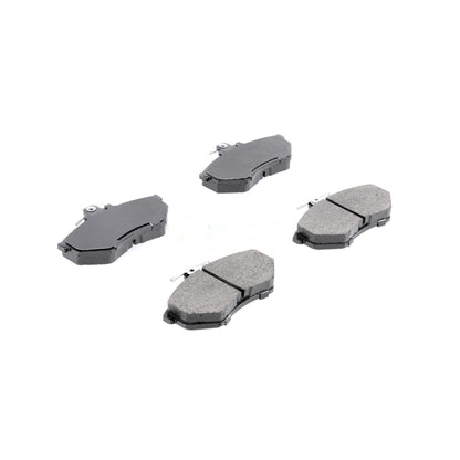 VAICO Brake Pad Set, disc brake V10-8113