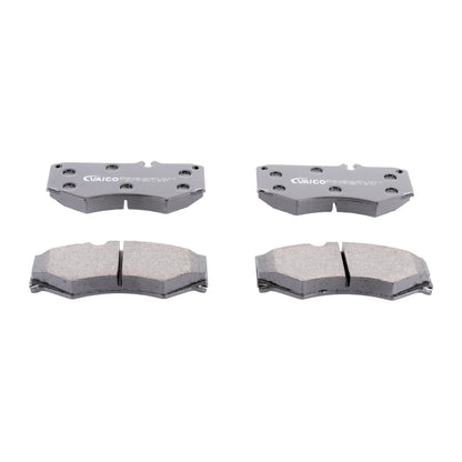 VAICO Brake Pad Set, disc brake V10-8114