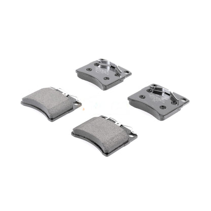 VAICO Brake Pad Set, disc brake V10-8115