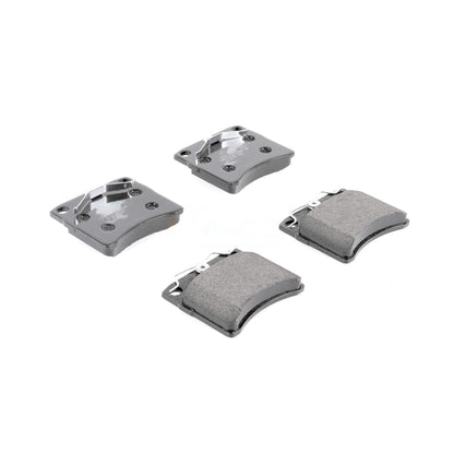 VAICO Brake Pad Set, disc brake V10-8115
