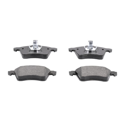 VAICO Brake Pad Set, disc brake V10-8116