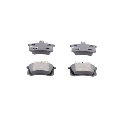 VAICO Brake Pad Set, disc brake V10-8117