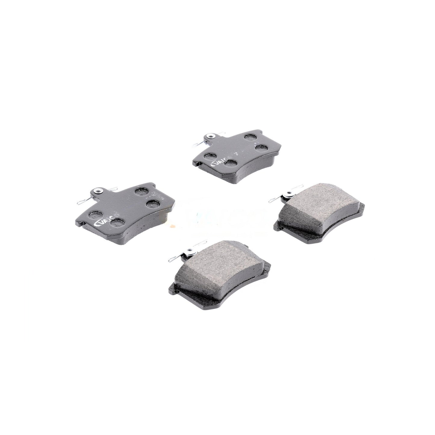 VAICO Brake Pad Set, disc brake V10-8117