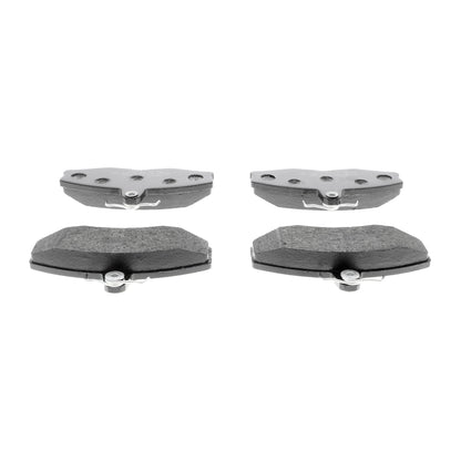 VAICO Brake Pad Set, disc brake V10-8120