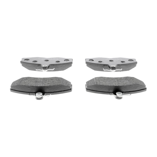 VAICO Brake Pad Set, disc brake V10-8120