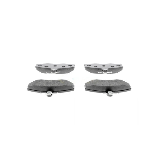 VAICO Brake Pad Set, disc brake V10-8120