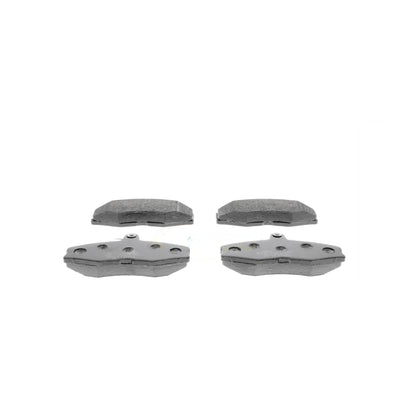 VAICO Brake Pad Set, disc brake V10-8120