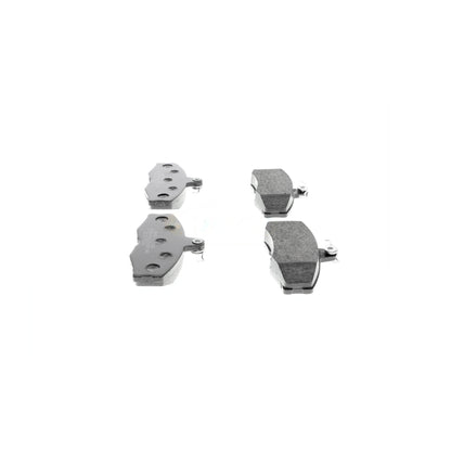 VAICO Brake Pad Set, disc brake V10-8120