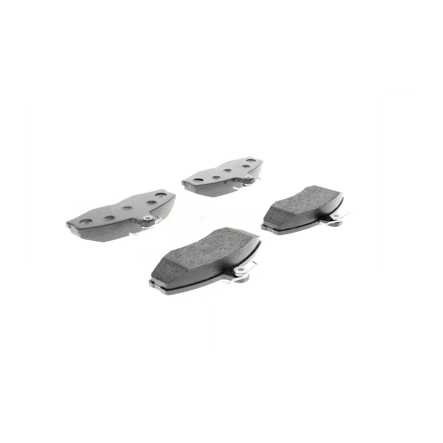 VAICO Brake Pad Set, disc brake V10-8120