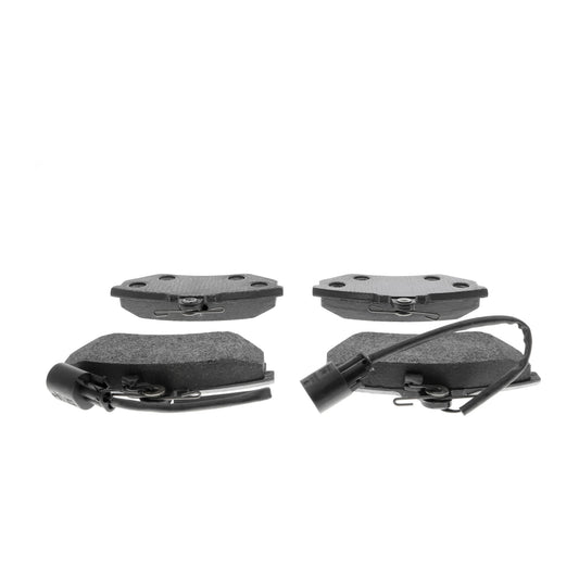VAICO Brake Pad Set, disc brake V10-8121