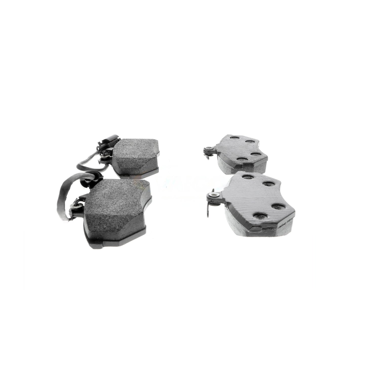 VAICO Brake Pad Set, disc brake V10-8121