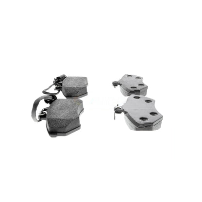 VAICO Brake Pad Set, disc brake V10-8121