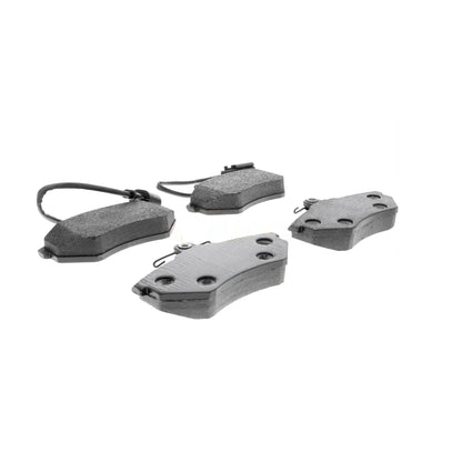 VAICO Brake Pad Set, disc brake V10-8121