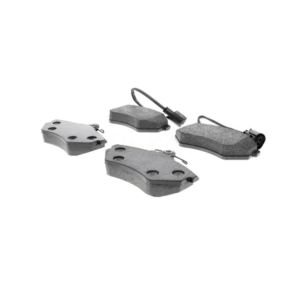 VAICO Brake Pad Set, disc brake V10-8121