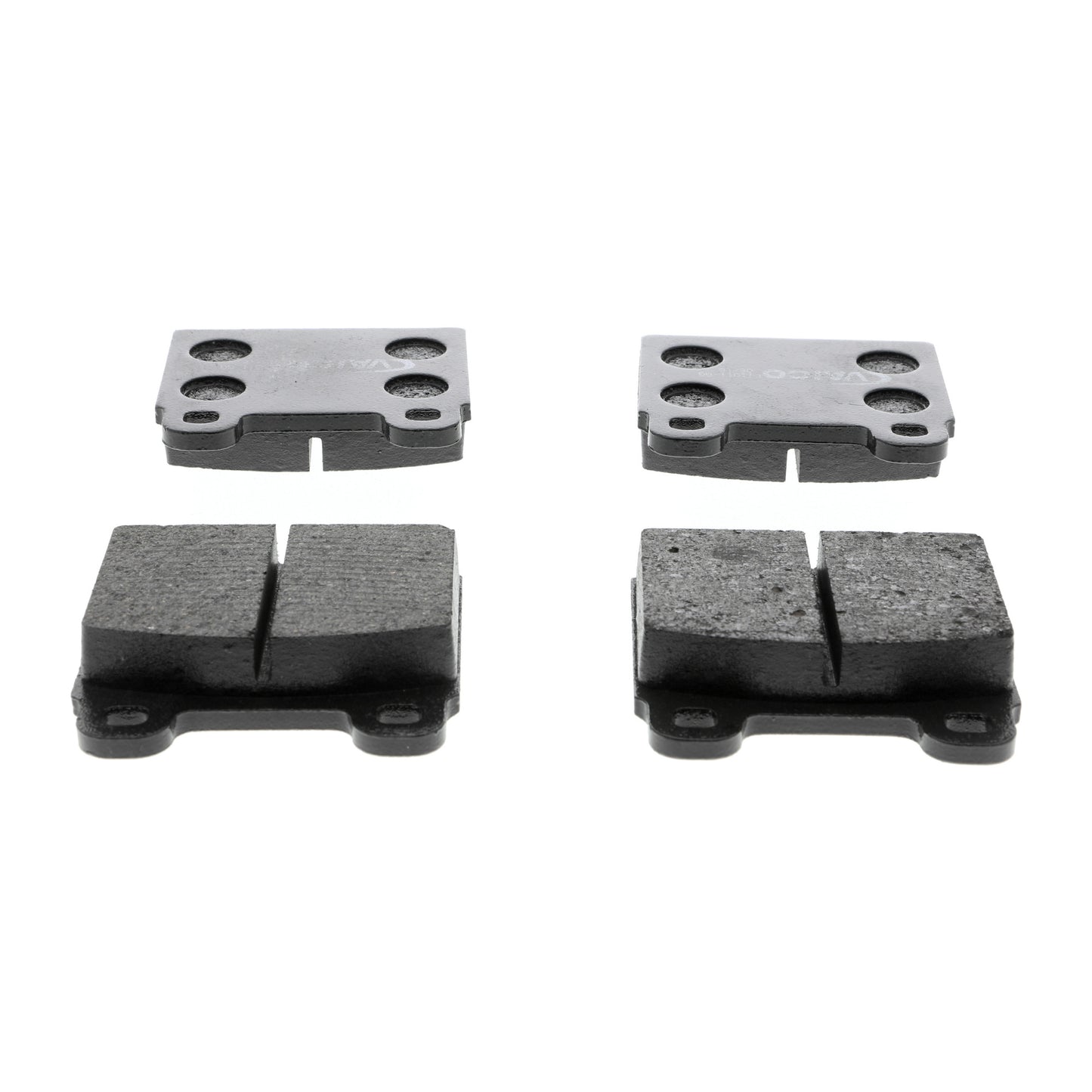 VAICO Brake Pad Set, disc brake V10-8122