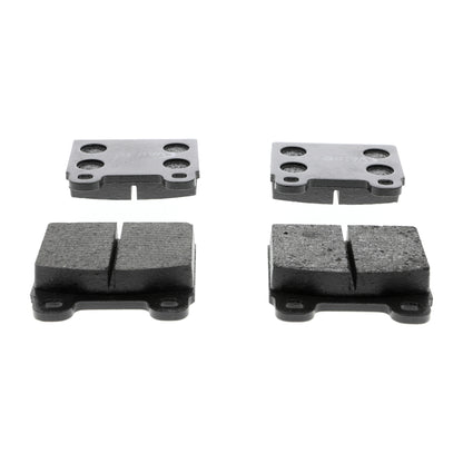 VAICO Brake Pad Set, disc brake V10-8122