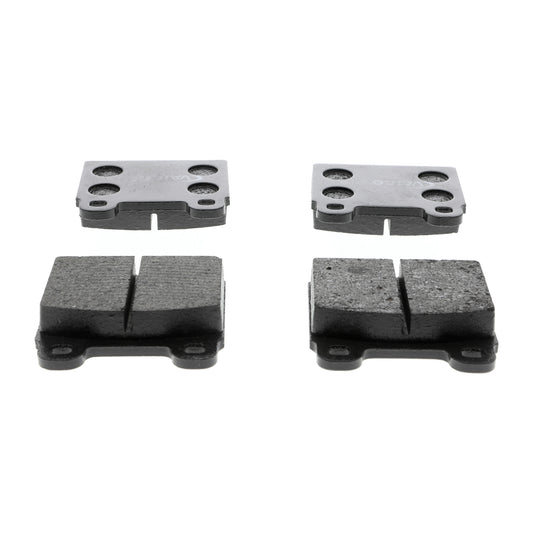 VAICO Brake Pad Set, disc brake V10-8122