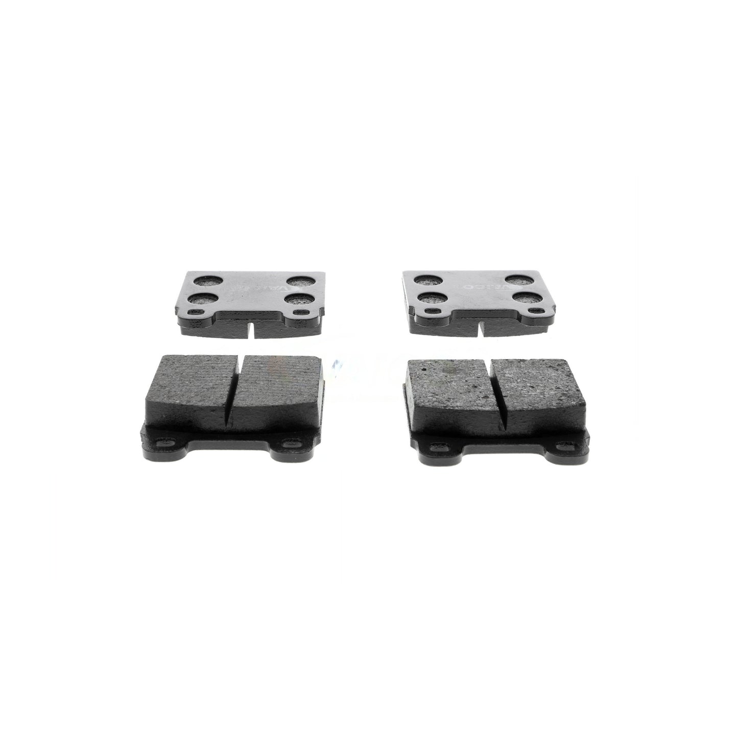 VAICO Brake Pad Set, disc brake V10-8122