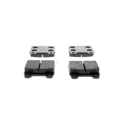VAICO Brake Pad Set, disc brake V10-8122
