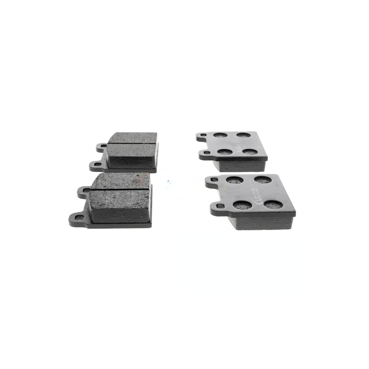 VAICO Brake Pad Set, disc brake V10-8122