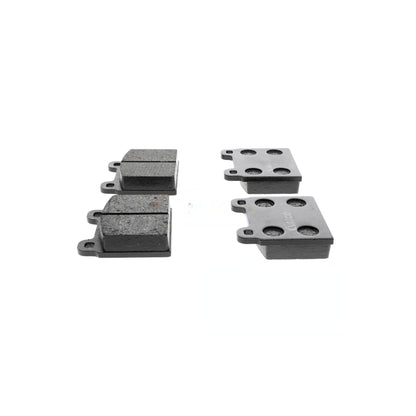 VAICO Brake Pad Set, disc brake V10-8122