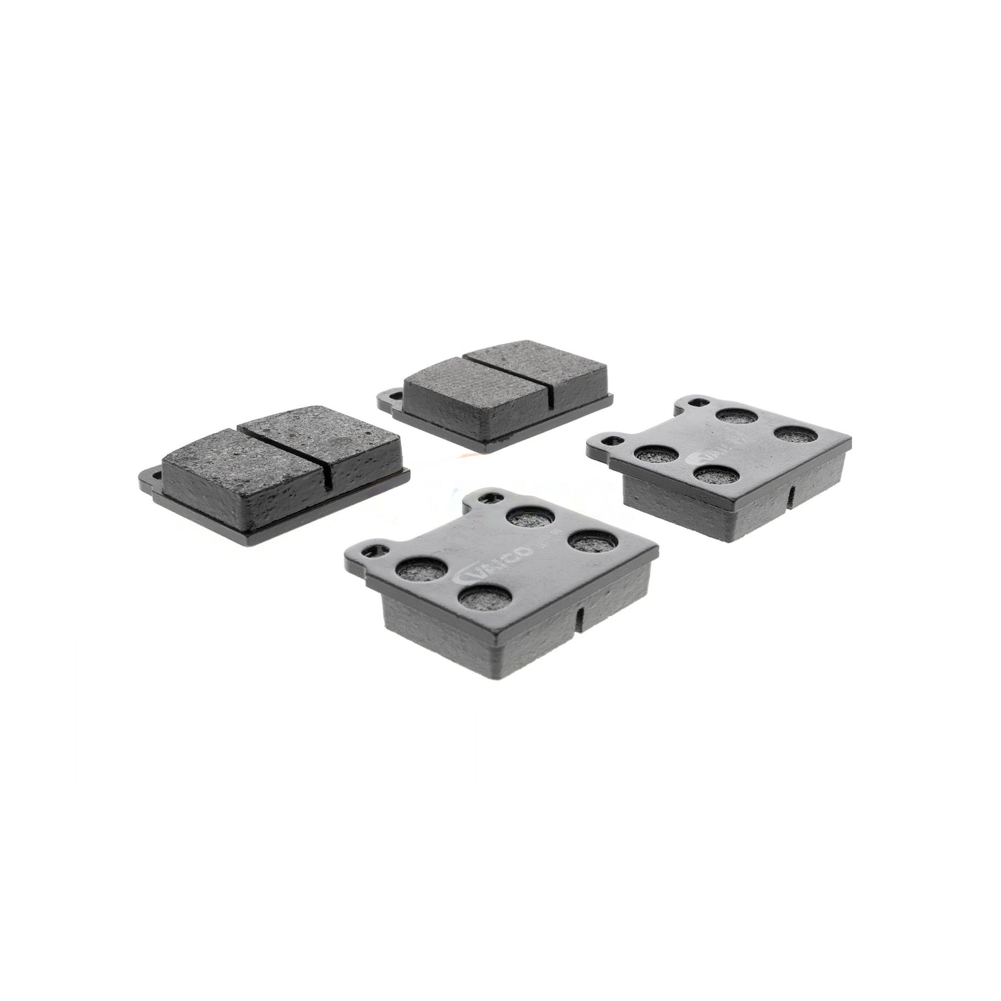 VAICO Brake Pad Set, disc brake V10-8122