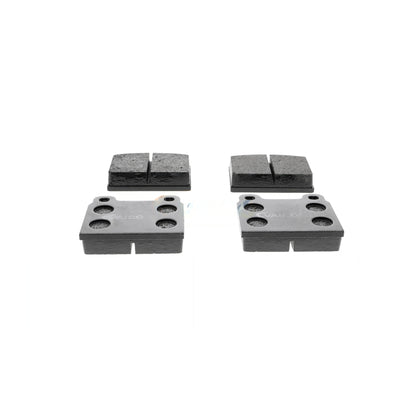VAICO Brake Pad Set, disc brake V10-8122
