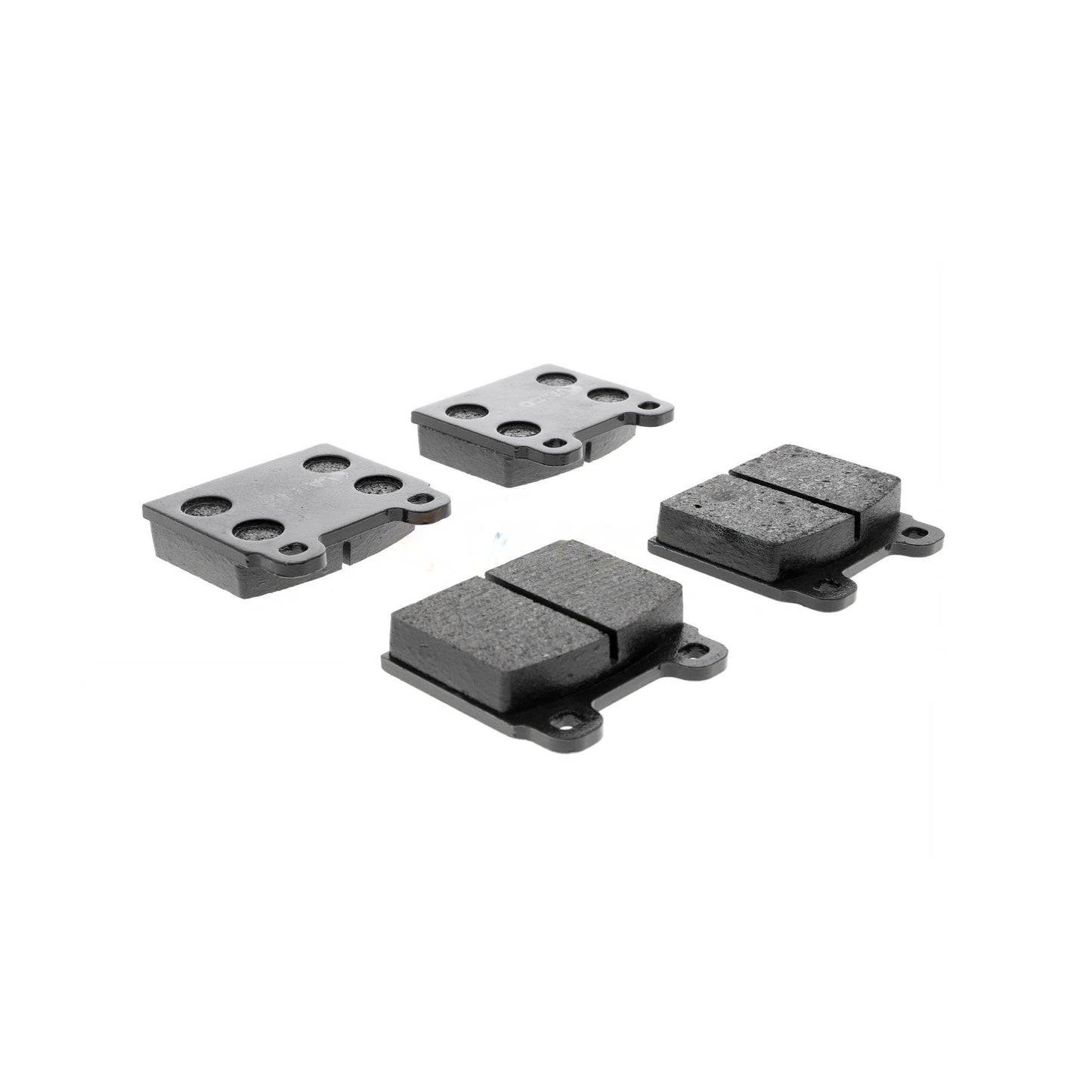 VAICO Brake Pad Set, disc brake V10-8122