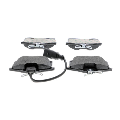 VAICO Brake Pad Set, disc brake V10-8123