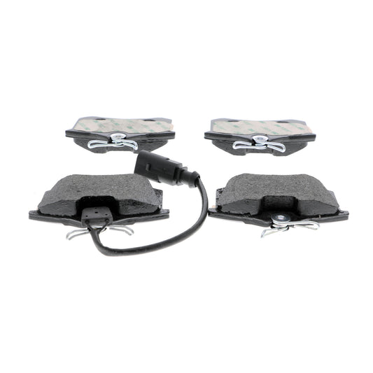 VAICO Brake Pad Set, disc brake V10-8123