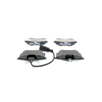 VAICO Brake Pad Set, disc brake V10-8123