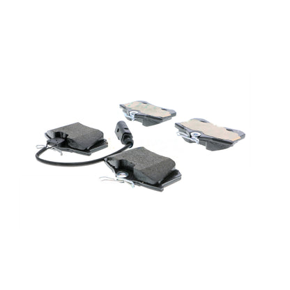 VAICO Brake Pad Set, disc brake V10-8123