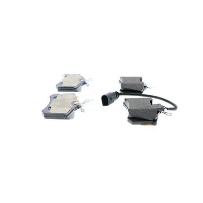VAICO Brake Pad Set, disc brake V10-8123