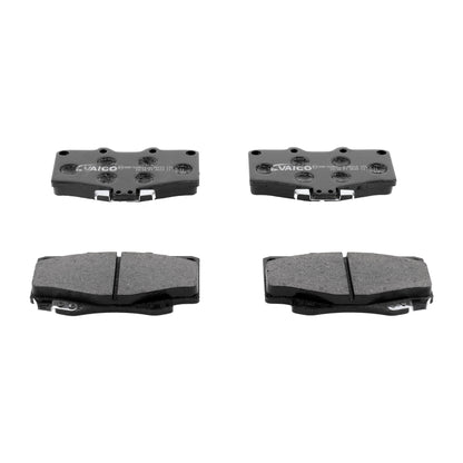 VAICO Brake Pad Set, disc brake V10-8125