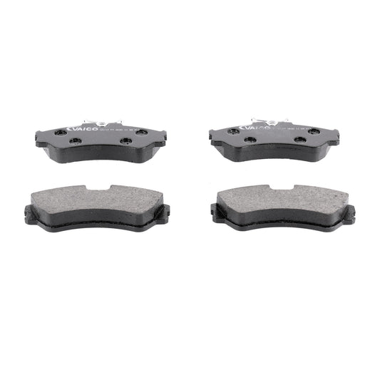 VAICO Brake Pad Set, disc brake V10-8126
