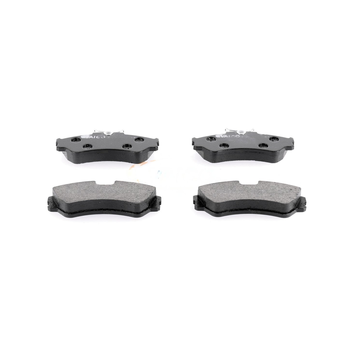 VAICO Brake Pad Set, disc brake V10-8126