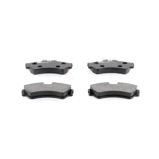 VAICO Brake Pad Set, disc brake V10-8126