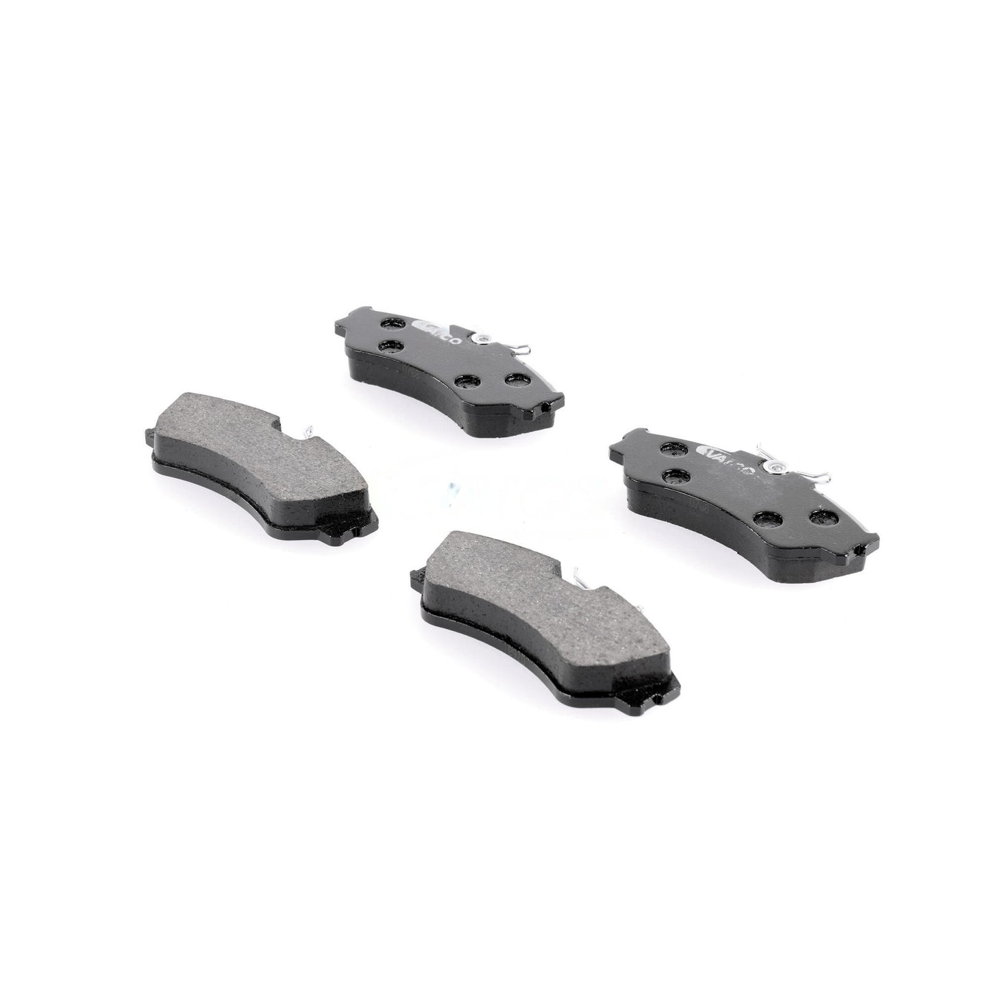 VAICO Brake Pad Set, disc brake V10-8126