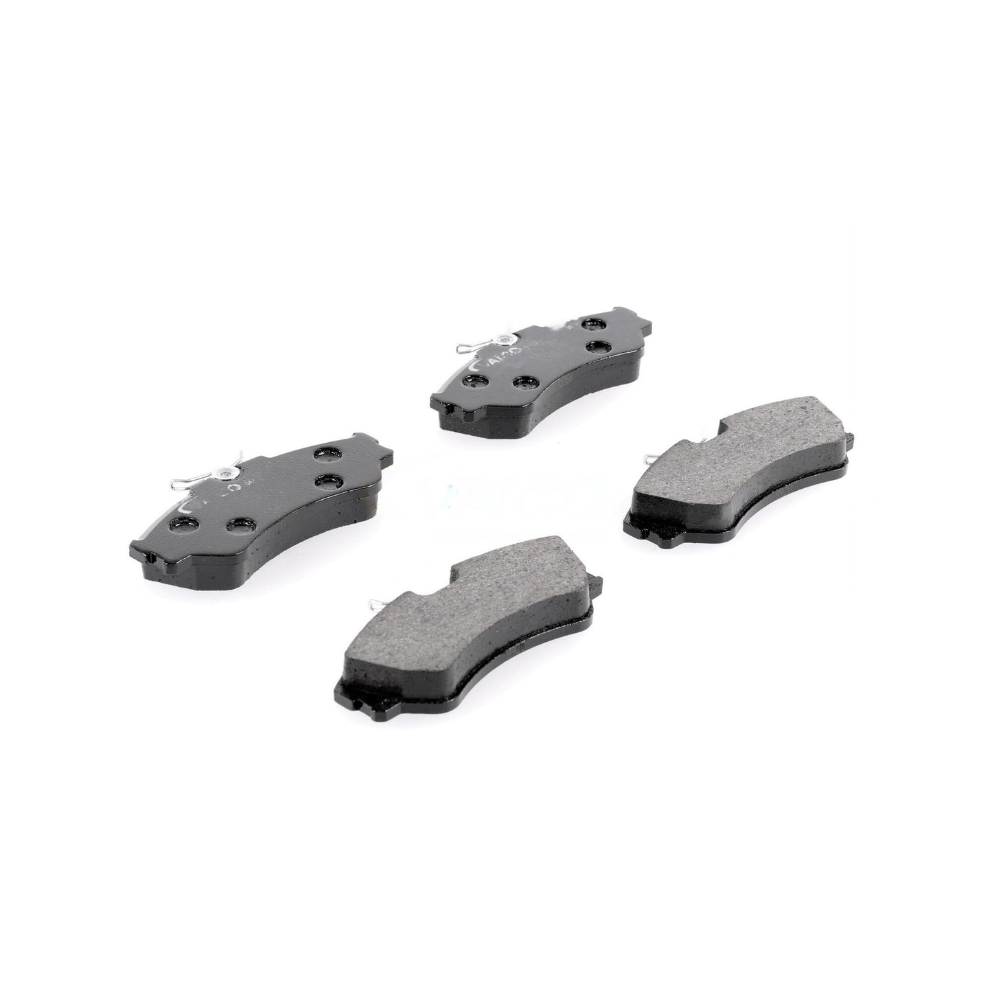 VAICO Brake Pad Set, disc brake V10-8126