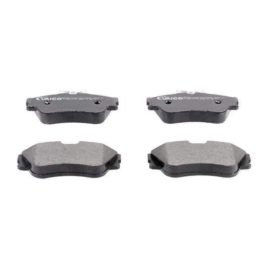 VAICO Brake Pad Set, disc brake V10-8128