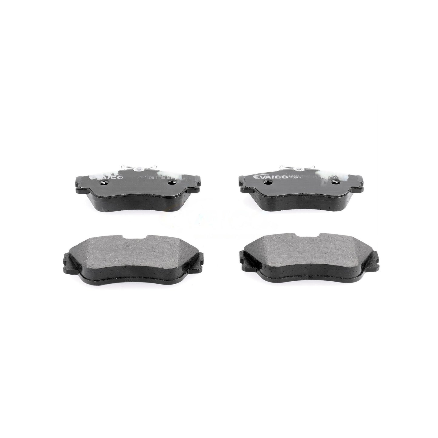 VAICO Brake Pad Set, disc brake V10-8128