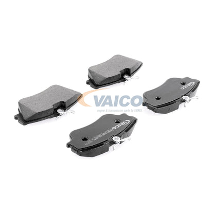 VAICO Brake Pad Set, disc brake V10-8128