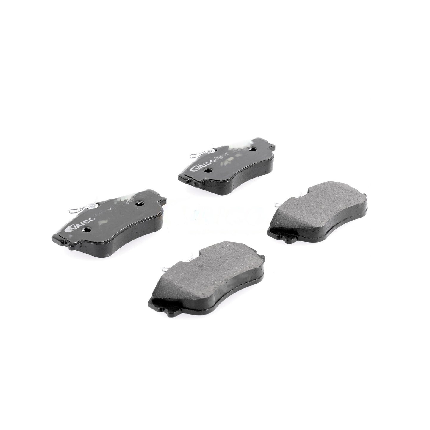 VAICO Brake Pad Set, disc brake V10-8128