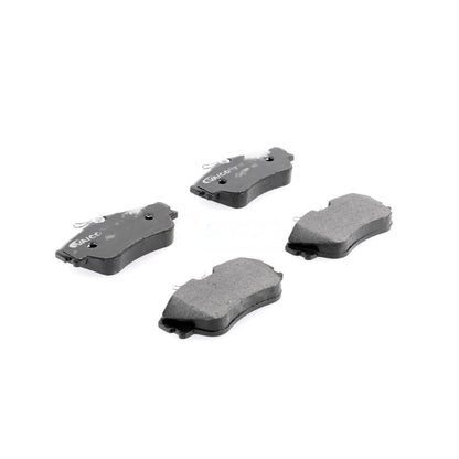 VAICO Brake Pad Set, disc brake V10-8128