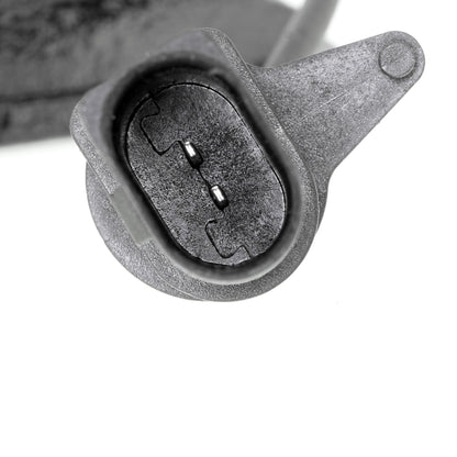 VAICO Brake Pad Set, disc brake V10-8129
