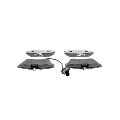 VAICO Brake Pad Set, disc brake V10-8129