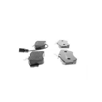 VAICO Brake Pad Set, disc brake V10-8129