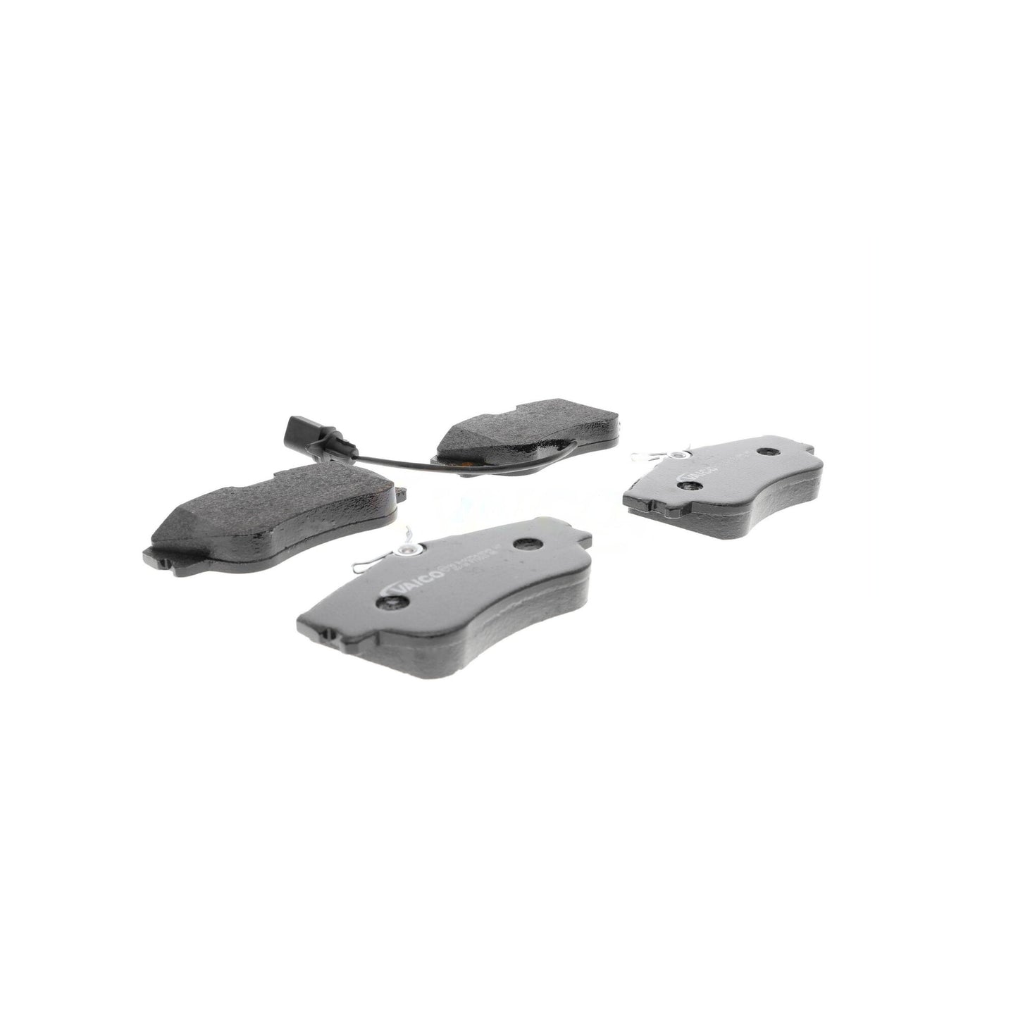 VAICO Brake Pad Set, disc brake V10-8129
