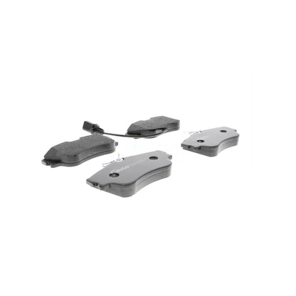 VAICO Brake Pad Set, disc brake V10-8129