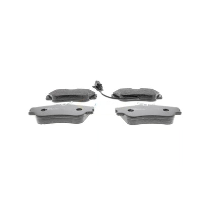 VAICO Brake Pad Set, disc brake V10-8129